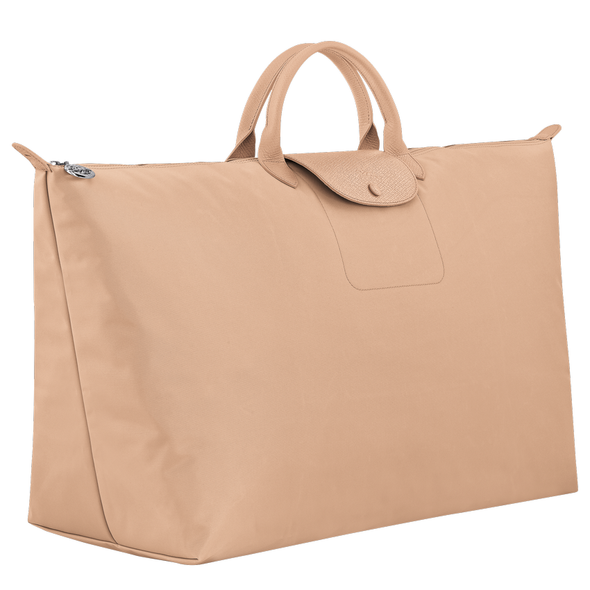Picture of Le Pliage One XL Bavul