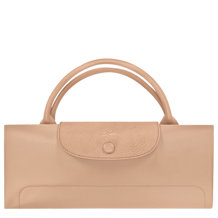 Picture of Le Pliage One XL Bavul