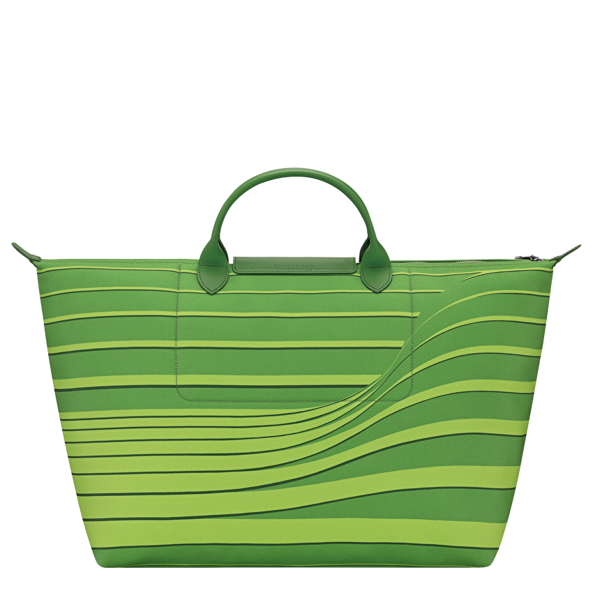 Picture of Le Pliage Collection S Travel Bag
