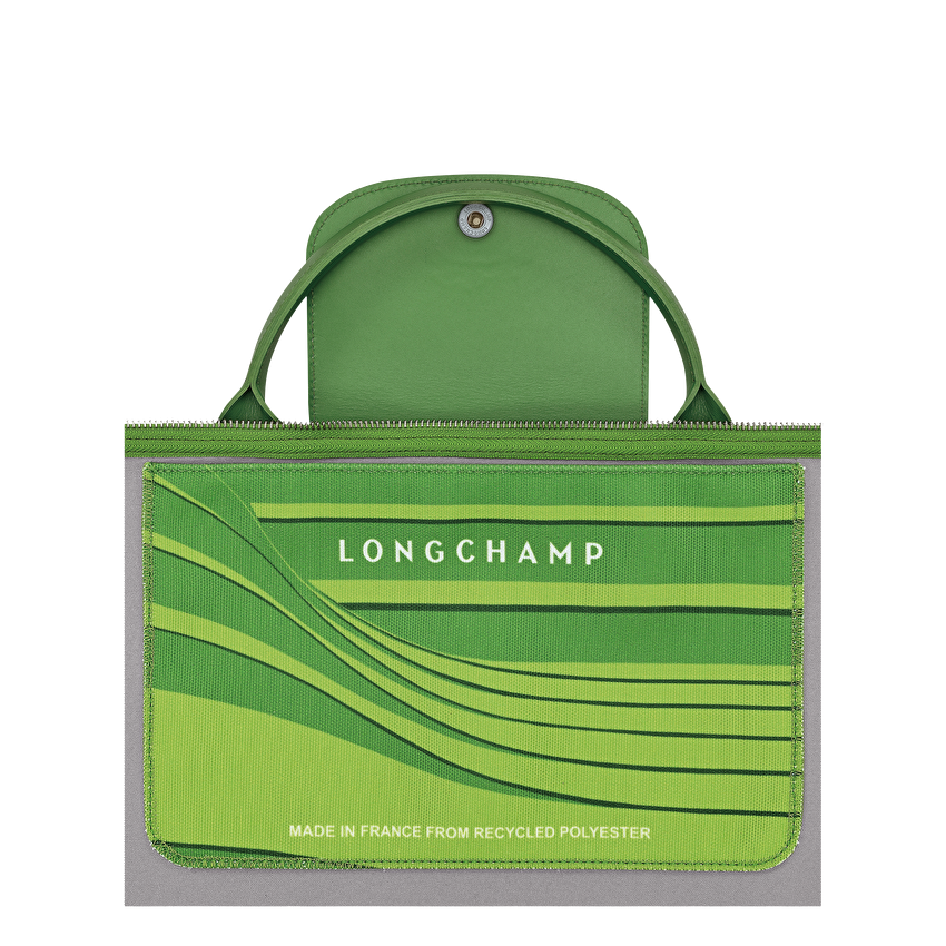 Picture of Le Pliage Collection S Travel Bag