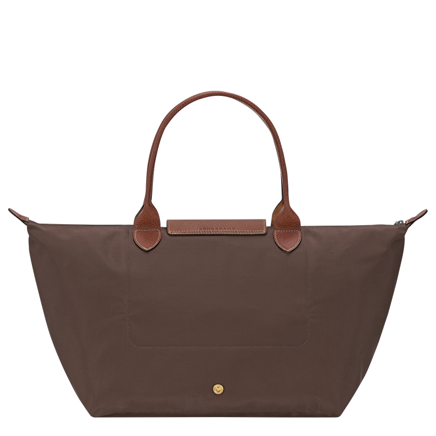 Picture of Le Pliage Original L El çantası