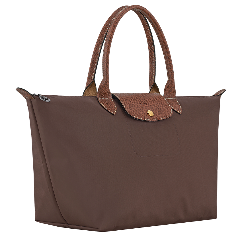 Picture of Le Pliage Original L El çantası