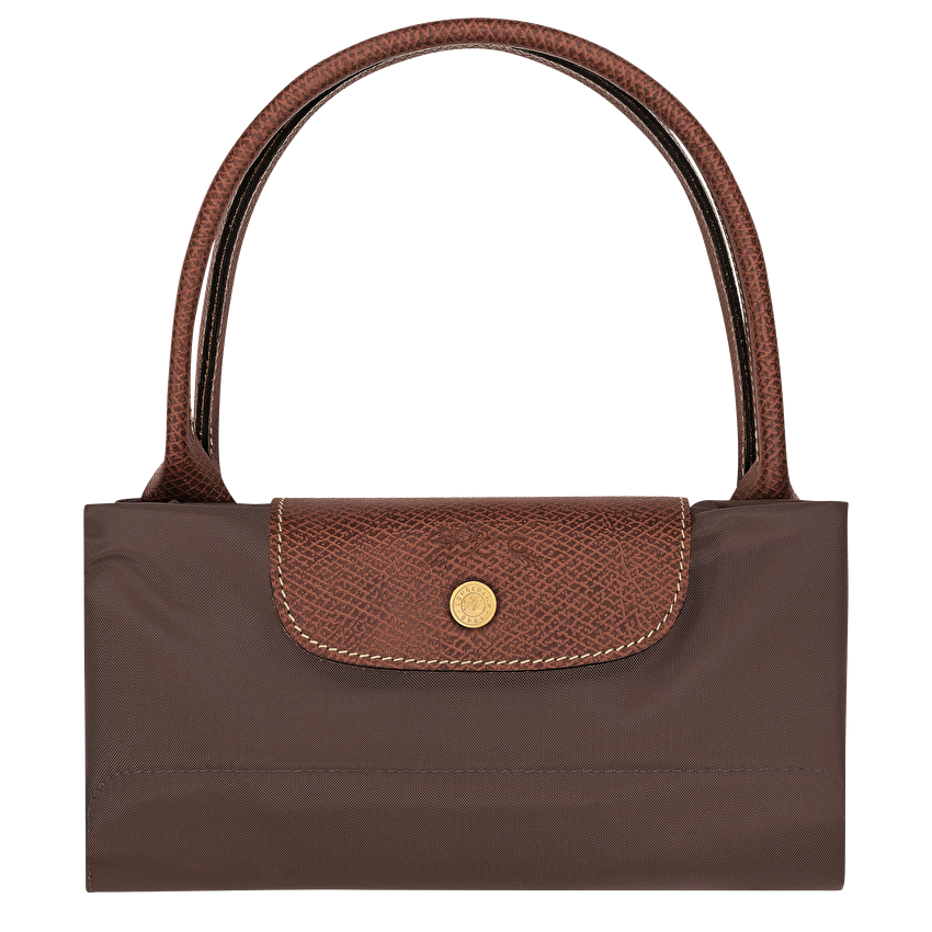 Picture of Le Pliage Original L El çantası