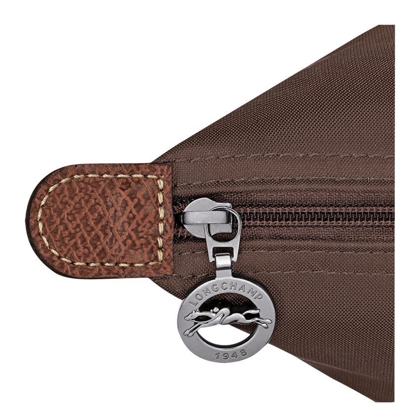 Picture of Le Pliage Original L El çantası