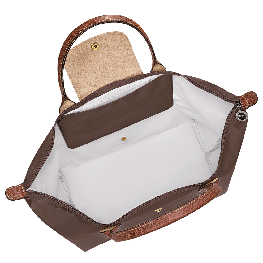 Picture of Le Pliage Original L El çantası