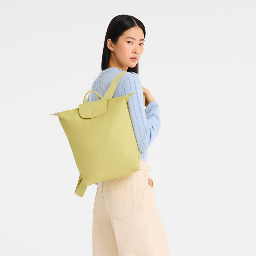 Le Slouchy Hobo çanta M