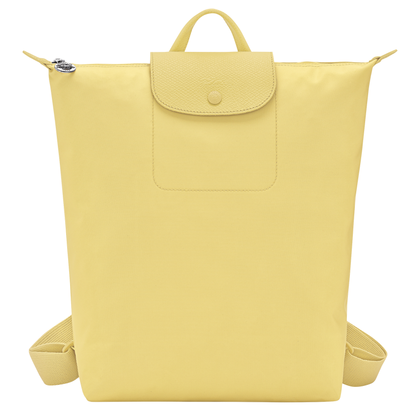 Le Slouchy Hobo çanta M