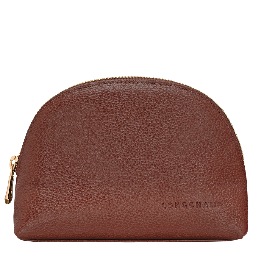 Picture of Le Foulonne Pouch çanta