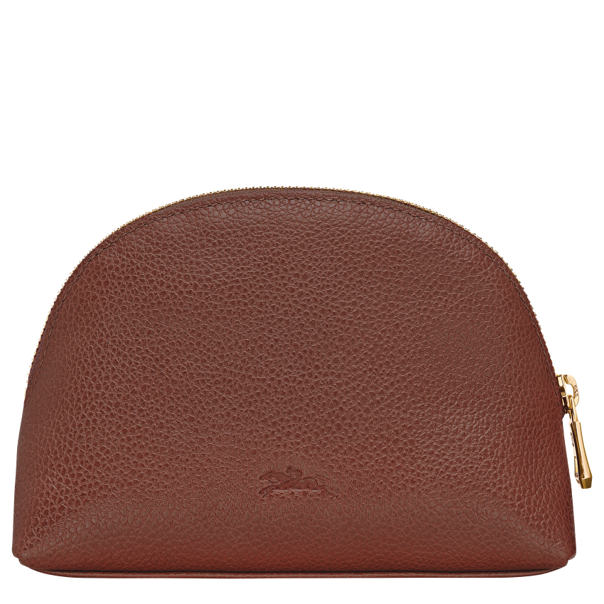 Picture of Le Foulonne Pouch çanta