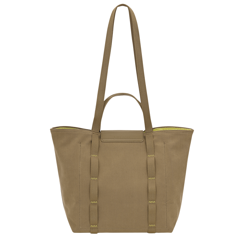 Picture of Le Pliage Collection M Tote çanta