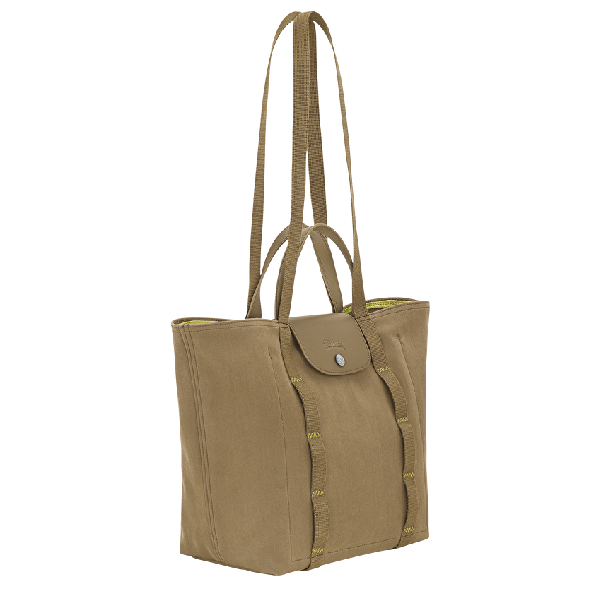 Picture of Le Pliage Collection M Tote çanta