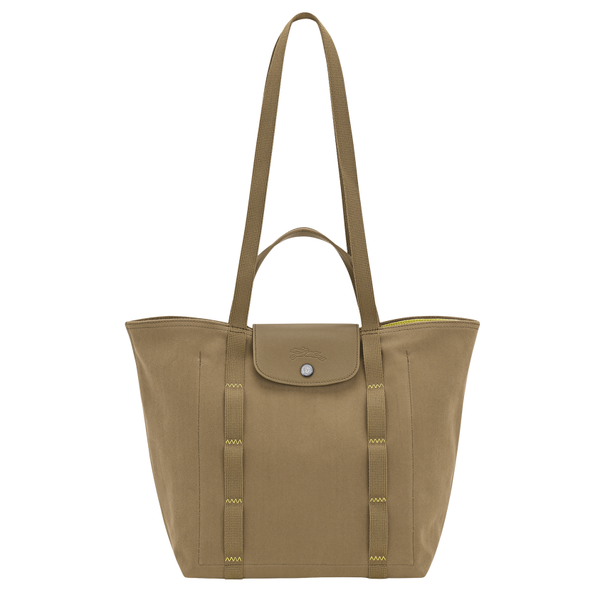 Picture of Le Pliage Collection M Tote çanta