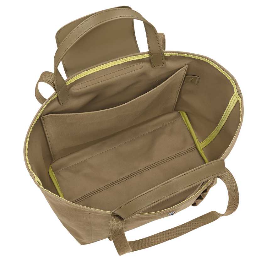 Picture of Le Pliage Collection M Tote çanta
