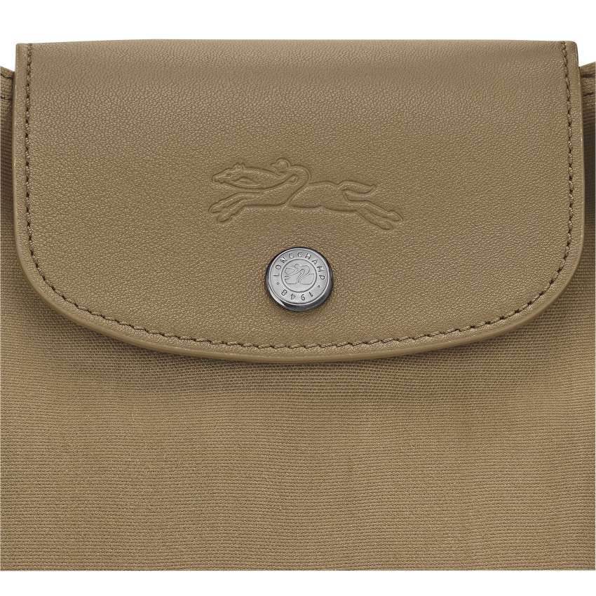 Picture of Le Pliage Collection M Tote çanta