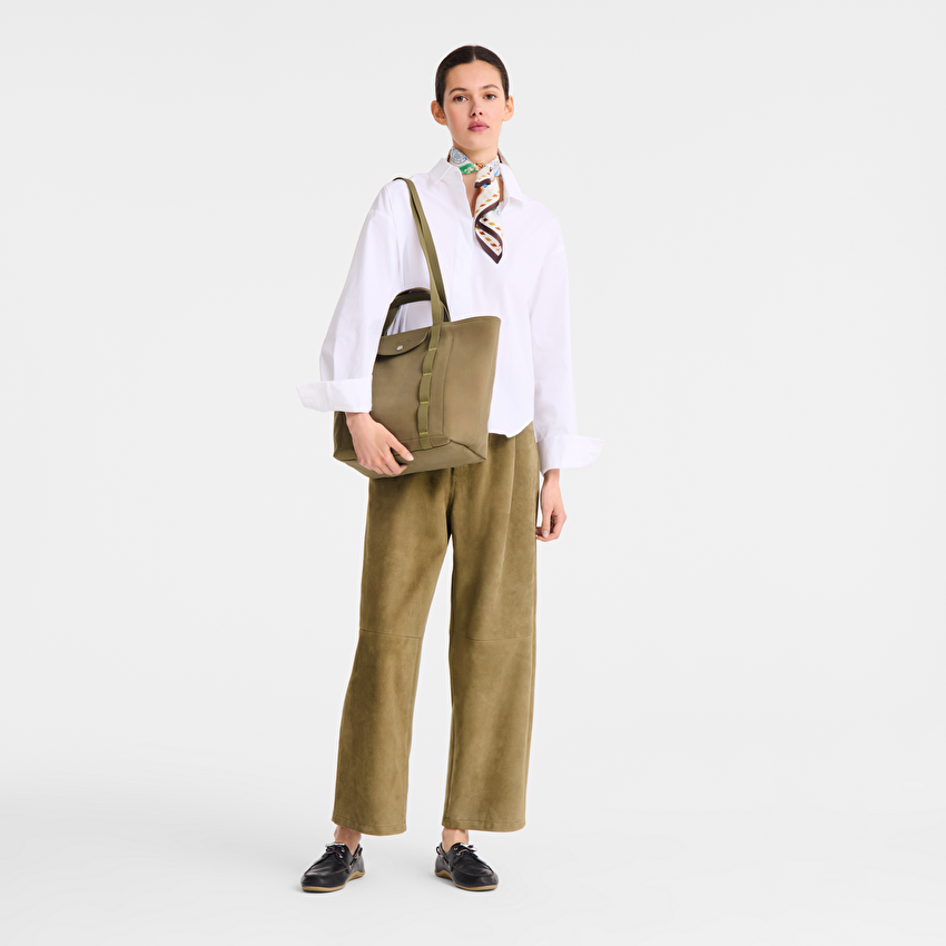 Picture of Le Pliage Collection M Tote çanta