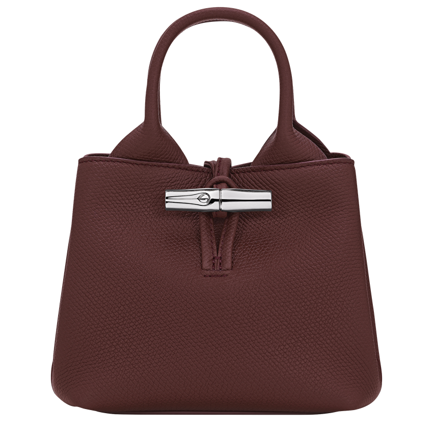 Picture of Le Roseau XS El çantası