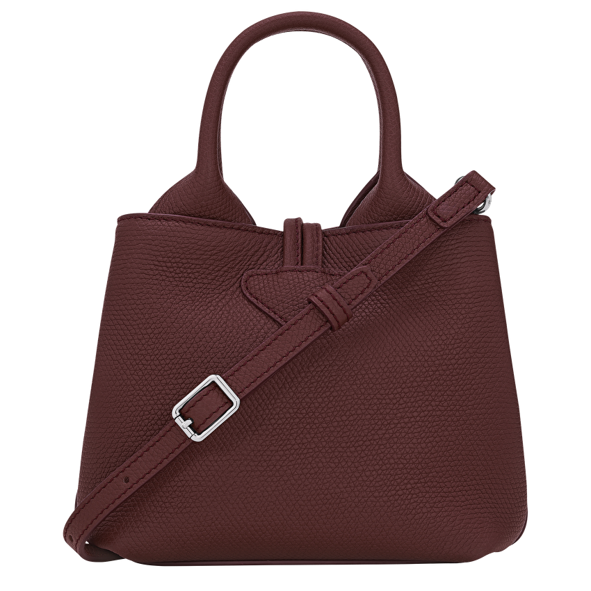 Picture of Le Roseau XS El çantası
