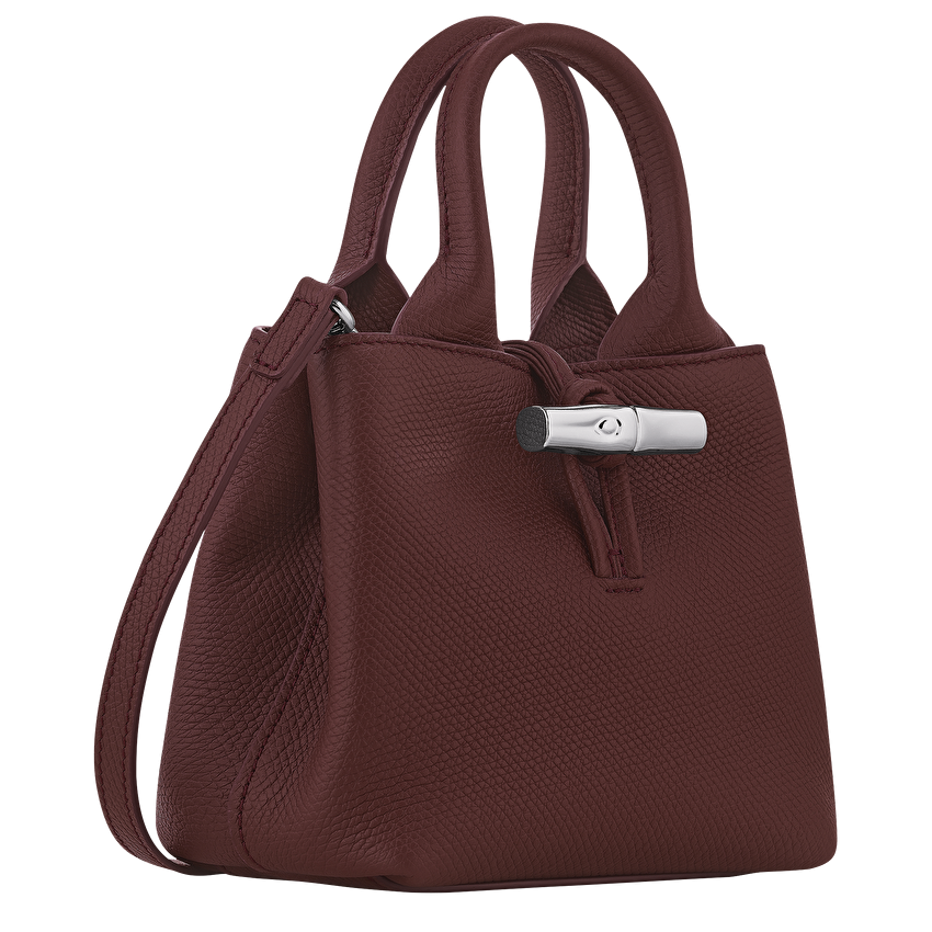 Picture of Le Roseau XS El çantası
