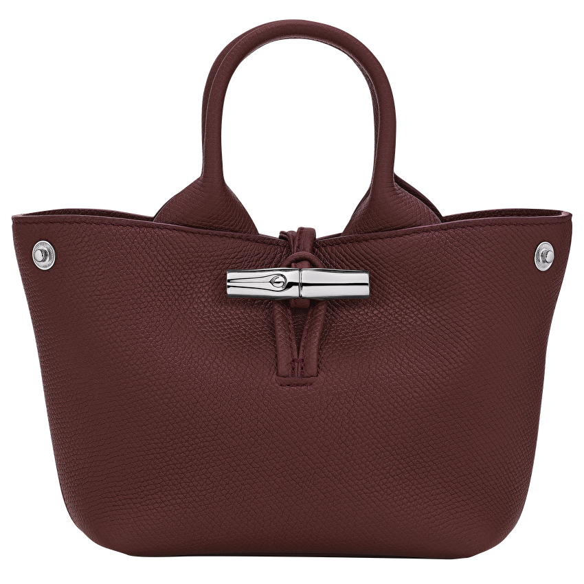 Picture of Le Roseau XS El çantası