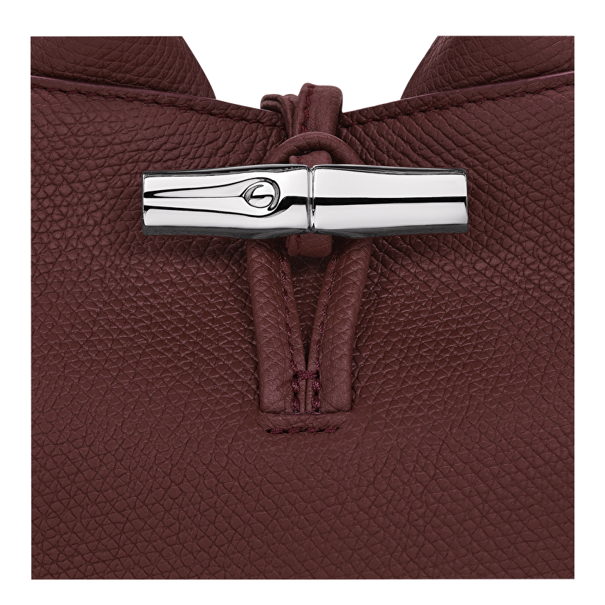 Picture of Le Roseau XS El çantası