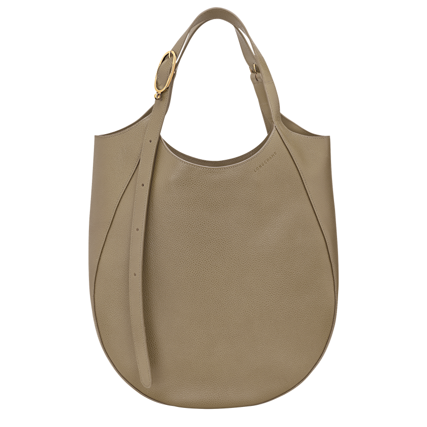 Picture of Le Foulonne XL Tote çanta
