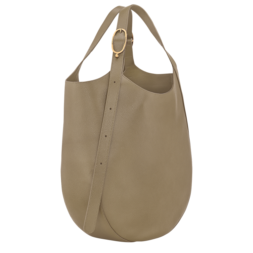 Picture of Le Foulonne XL Tote çanta