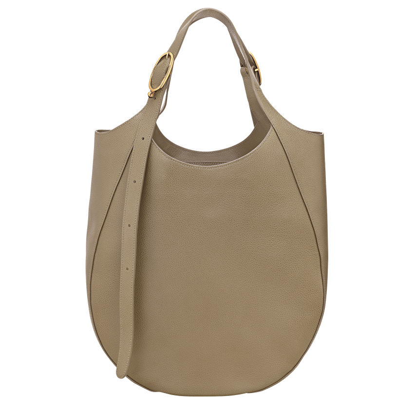 Picture of Le Foulonne XL Tote çanta