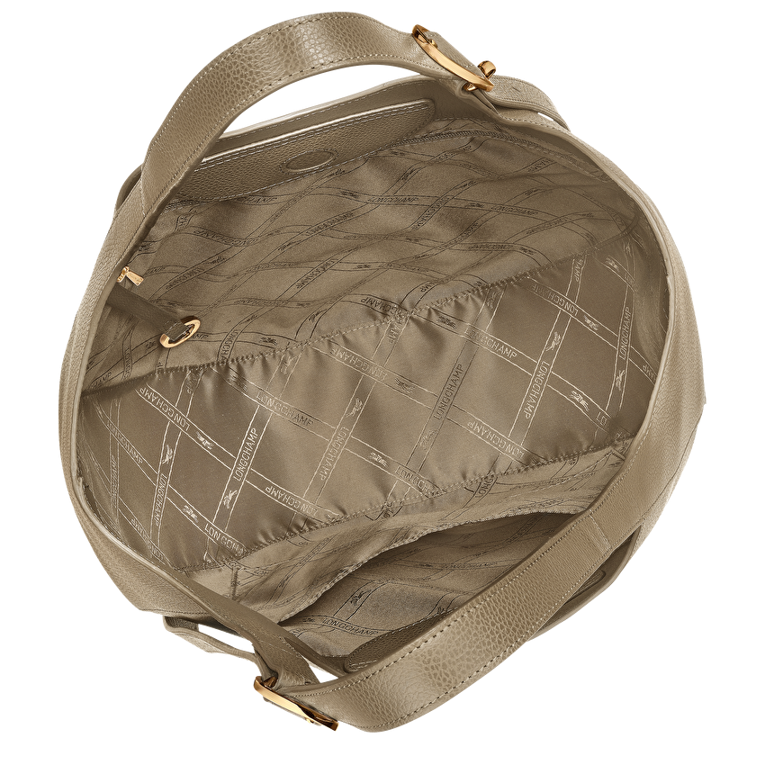 Picture of Le Foulonne XL Tote çanta