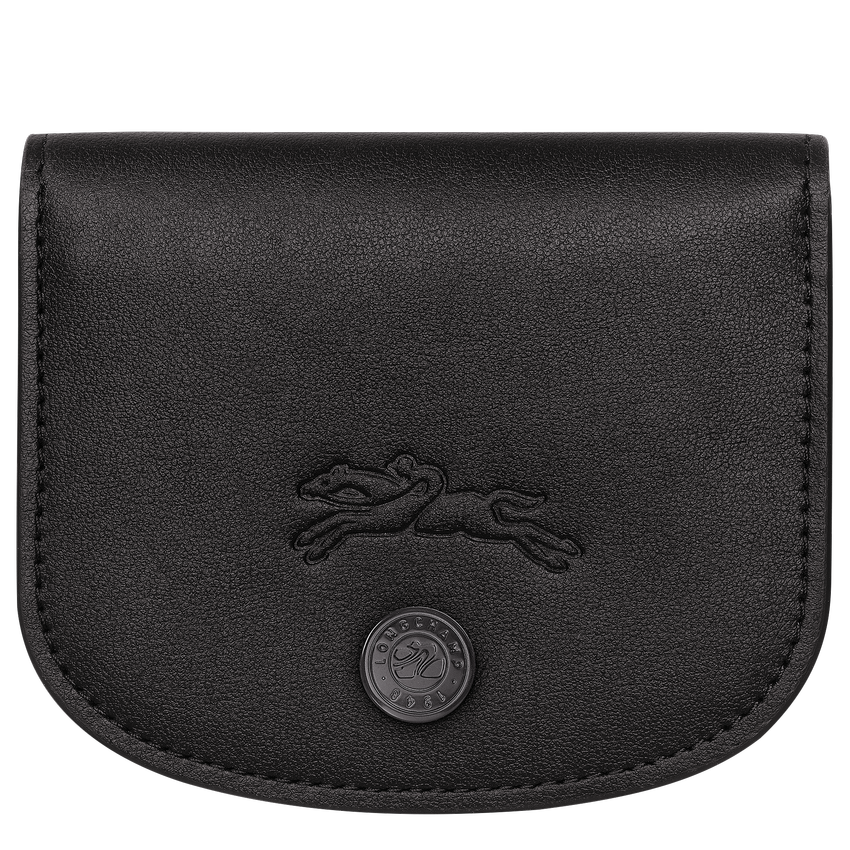 Picture of Le Pliage Xtra Kartlık