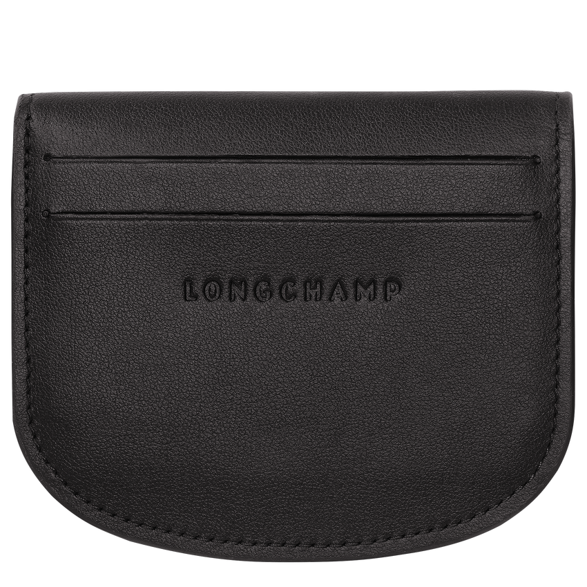Picture of Le Pliage Xtra Kartlık