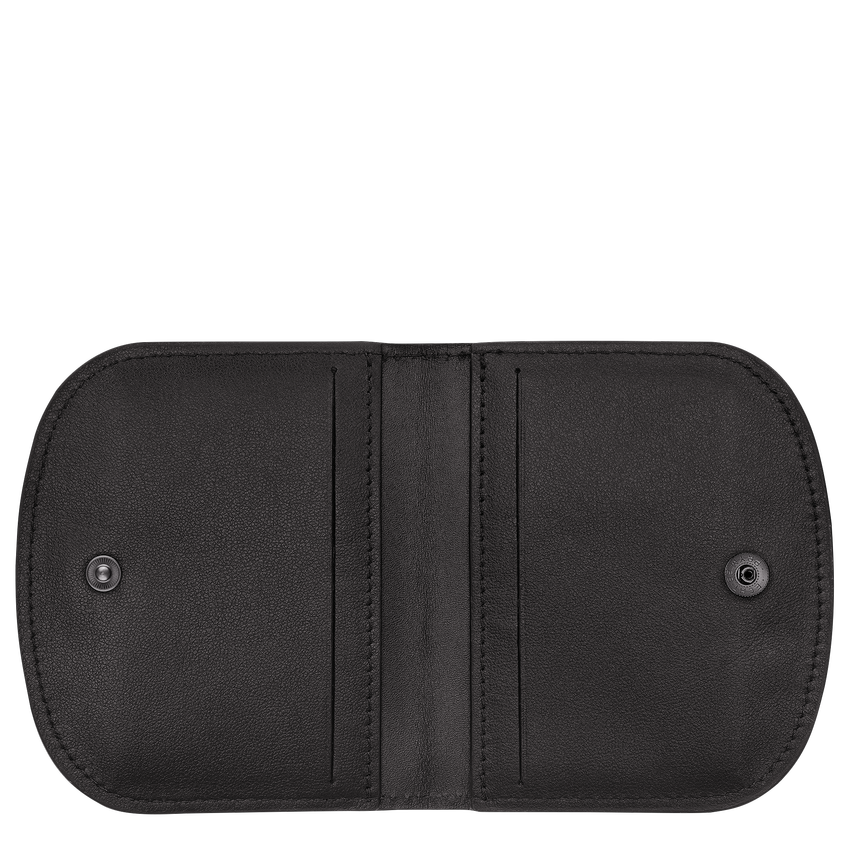 Picture of Le Pliage Xtra Kartlık