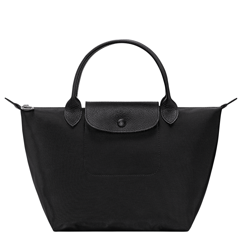 Picture of Le Pliage One S El çantası