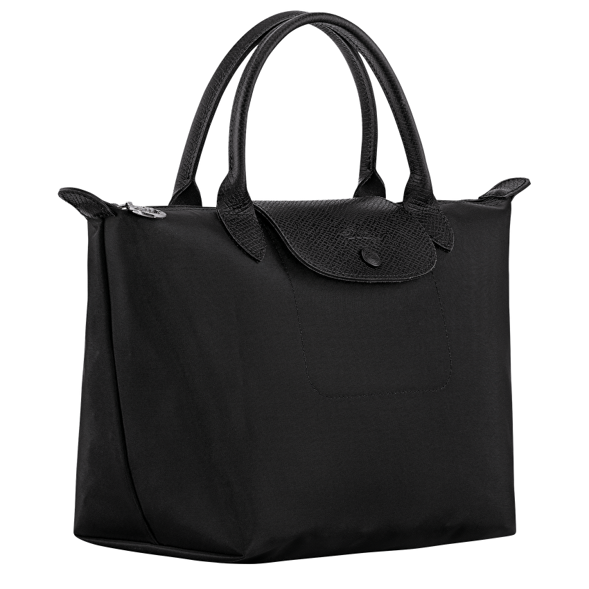 Picture of Le Pliage One S El çantası