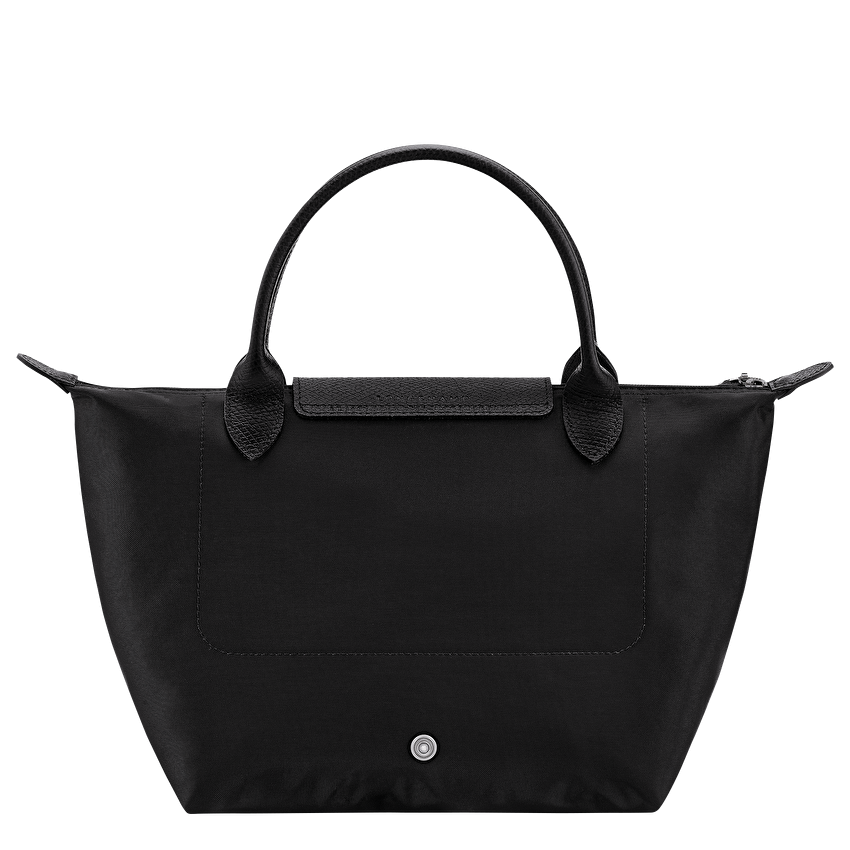 Picture of Le Pliage One S El çantası