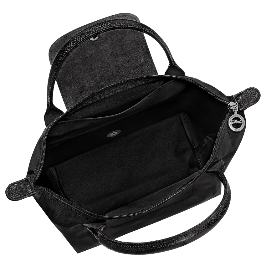 Picture of Le Pliage One S El çantası