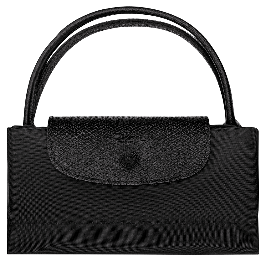 Picture of Le Pliage One S El çantası