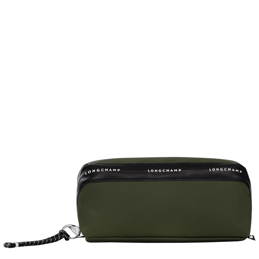 Picture of Le Pliage Energy Pouch çanta