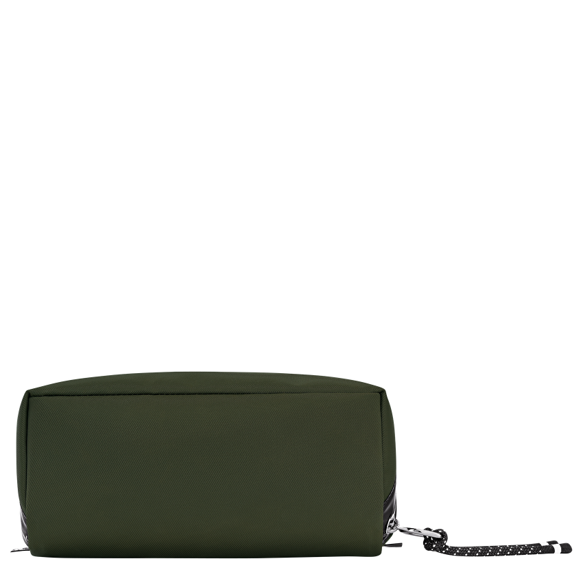 Picture of Le Pliage Energy Pouch çanta