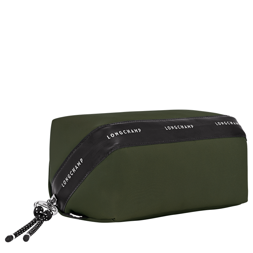 Picture of Le Pliage Energy Pouch çanta