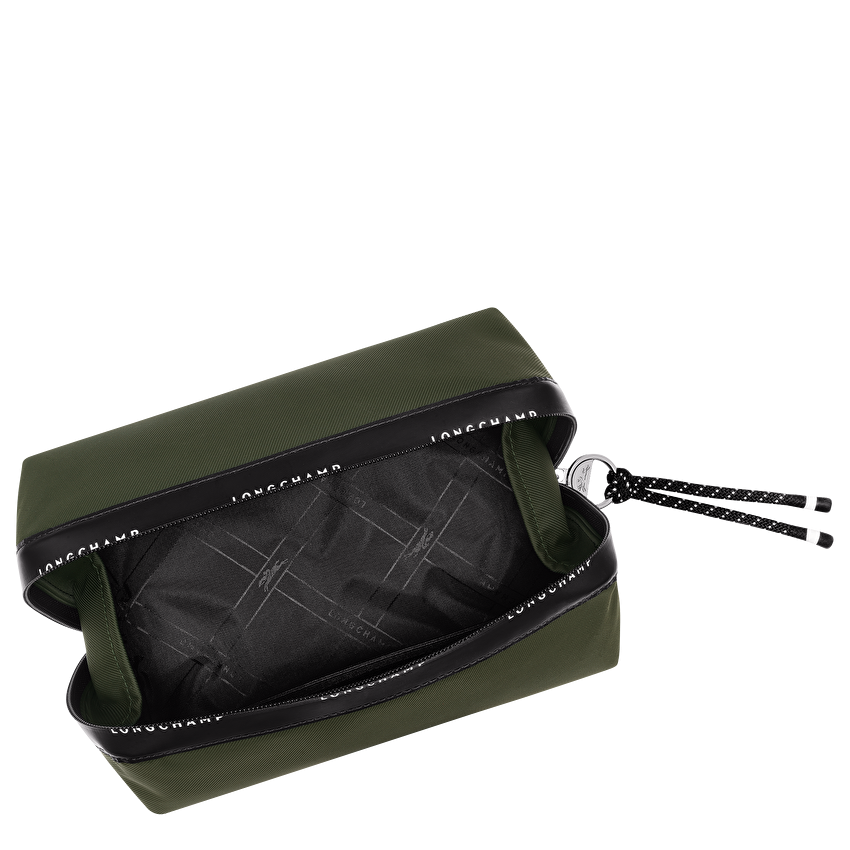 Picture of Le Pliage Energy Pouch çanta