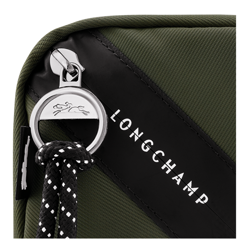Picture of Le Pliage Energy Pouch çanta