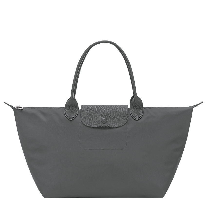 Picture of Le Pliage One L El çantası