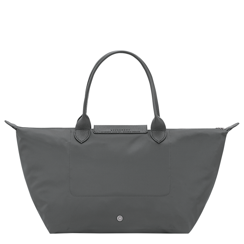 Picture of Le Pliage One L El çantası
