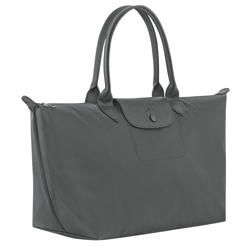 Picture of Le Pliage One L El çantası