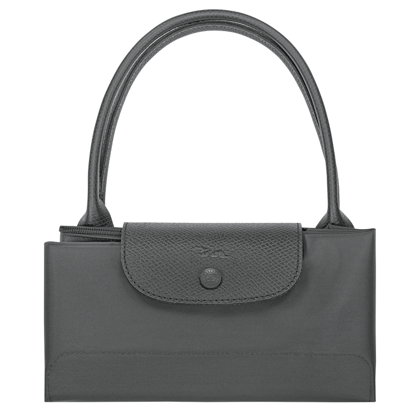 Picture of Le Pliage One L El çantası
