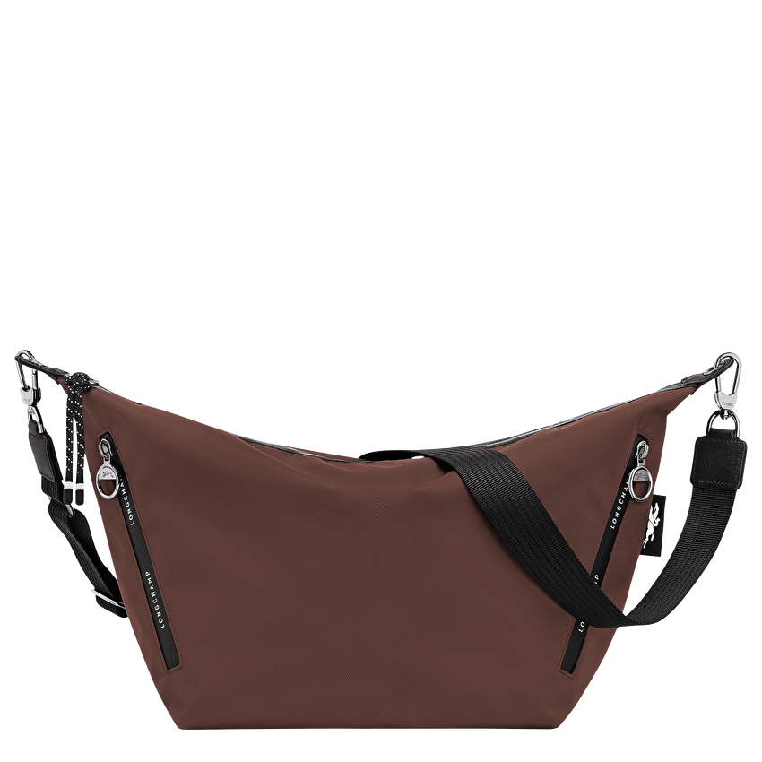 Picture of Le Pliage Energy M Çapraz çanta