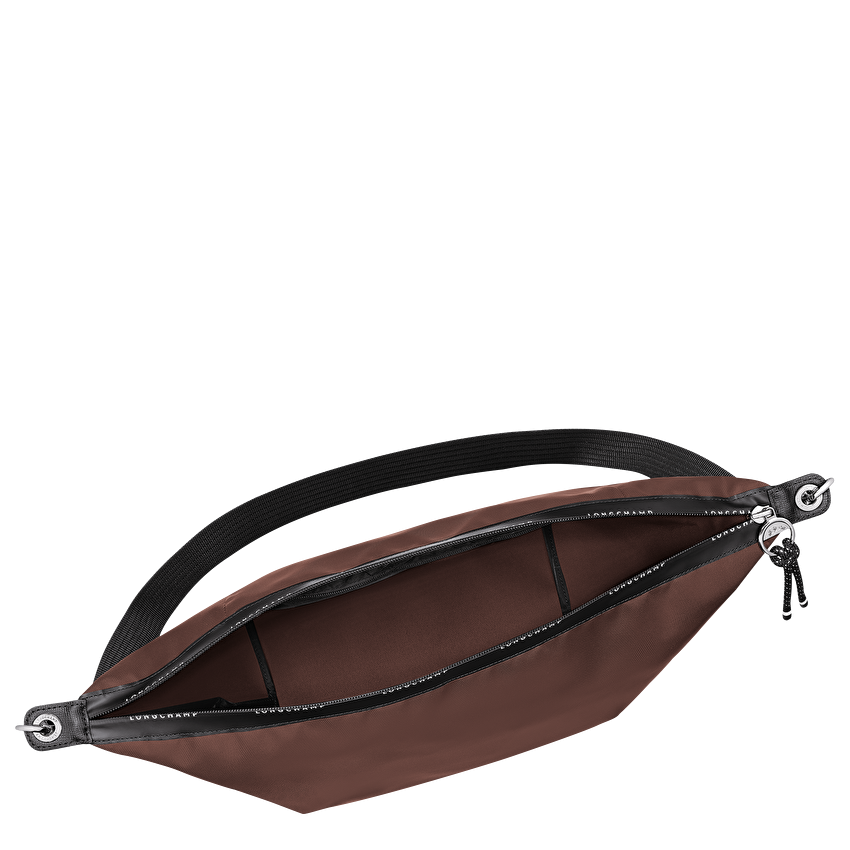 Picture of Le Pliage Energy M Çapraz çanta