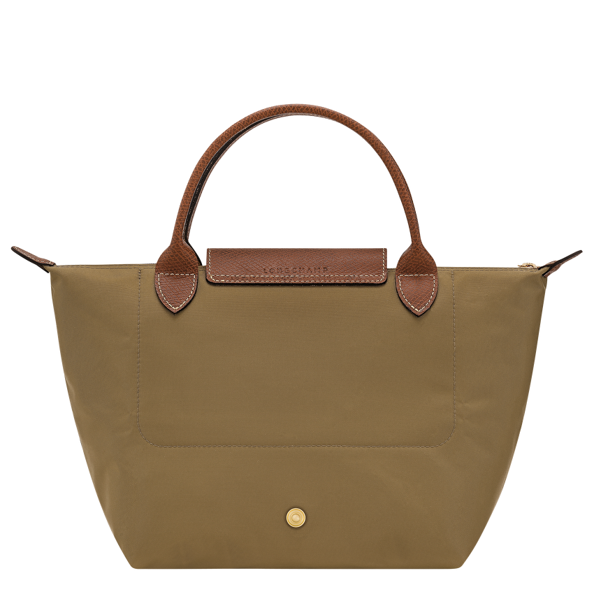 Picture of Le Pliage Original S El çantası