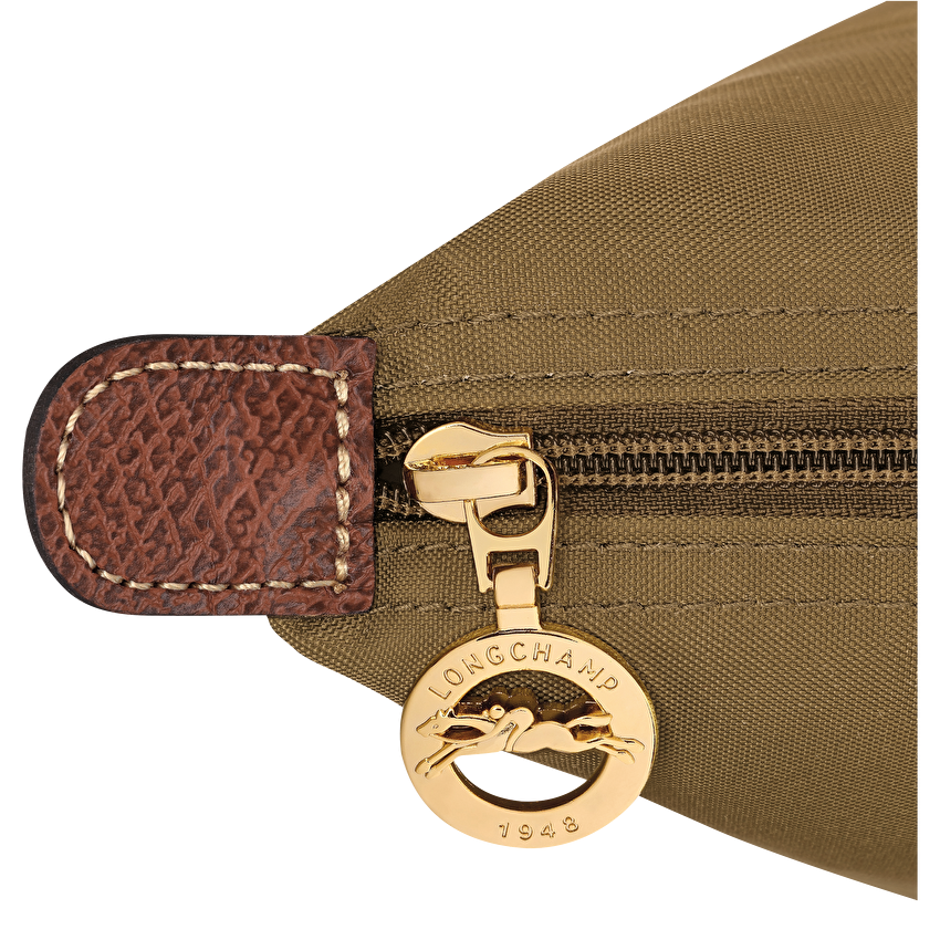 Picture of Le Pliage Original S El çantası