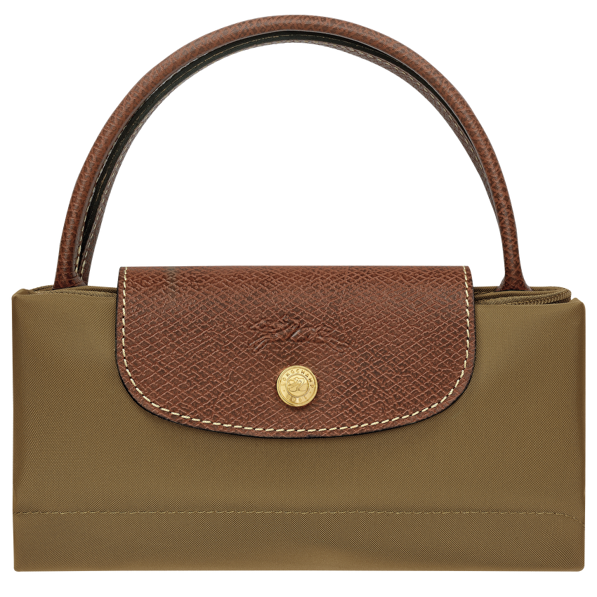 Picture of Le Pliage Original S El çantası